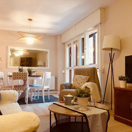 Precioso Apartamento En Los Castros Сантандер Экстерьер фото