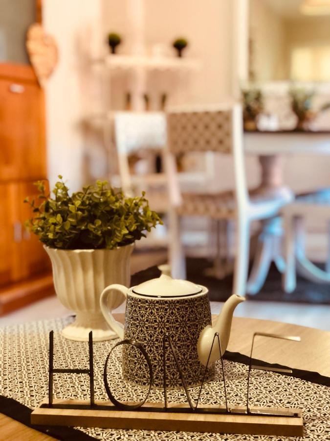 Precioso Apartamento En Los Castros Сантандер Экстерьер фото