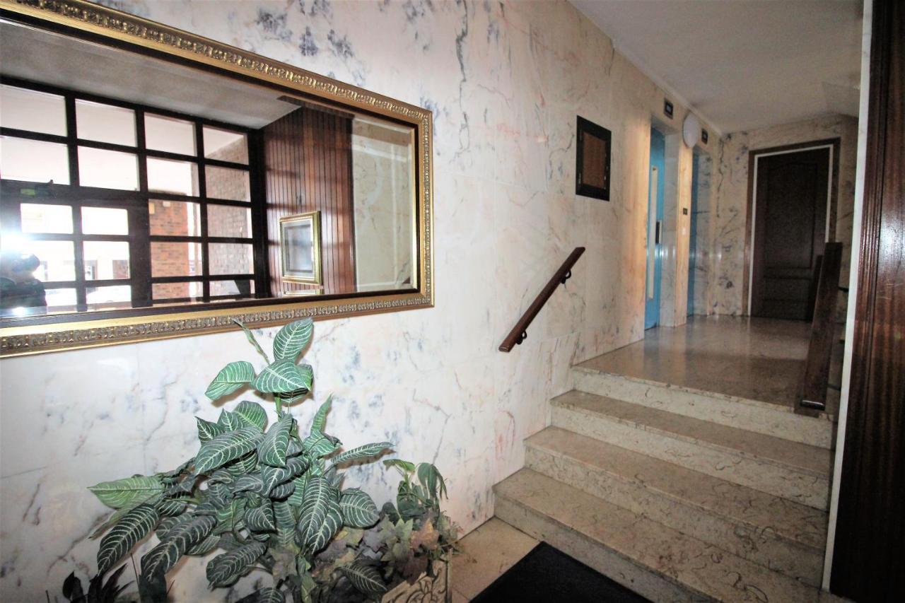 Precioso Apartamento En Los Castros Сантандер Экстерьер фото